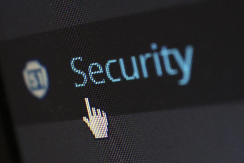 Qu'est-ce que la cybersécurité ?