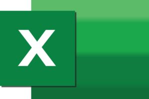 pourquoi formation VBA Excel est incontournable pour entreprise