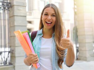 se preparer ecoles de commerce post bac